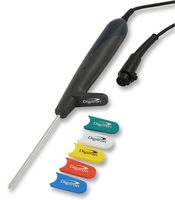 DIGITRON H0234D
