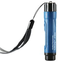 MULTICOMP PRO MP780648