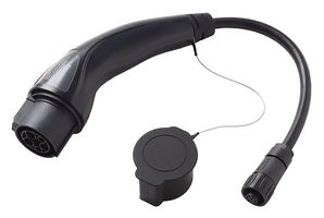 FLUKE FLUKE -FEV300-CON-TY1