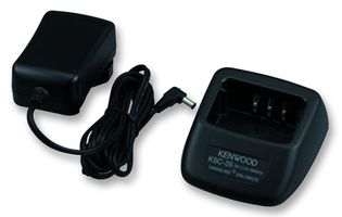 KENWOOD KSC-35