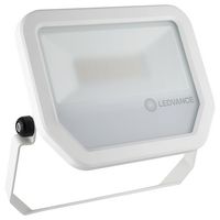 LEDVANCE 4058075421110