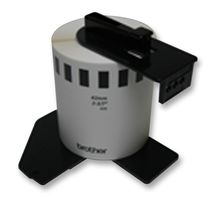 BROTHER DK22606