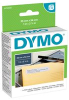 DYMO S0722520
