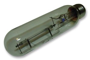 OSRAM 4050300024417