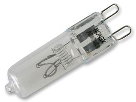 PRO-LITE G9/60W/CLEAR