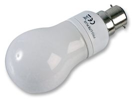 PRO-LITE GLS/15W/BC/2700K