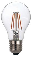PRO ELEC PEL00218