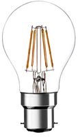 PRO ELEC PEL00215