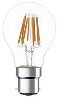 PRO ELEC PEL00231
