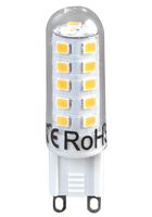 PRO ELEC PEL00051