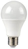 PRO ELEC PEL01657
