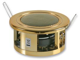 PULSE SPK6-4R-G