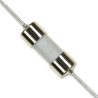 LITTELFUSE 0875001.MXEP