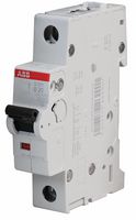 ABB S201-B20