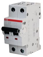 ABB S202-B10