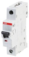 ABB S201-C10