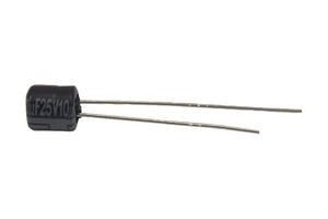 PANASONIC ECEA1HKS4R7