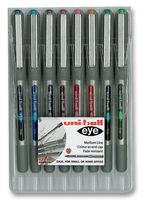 UNI-BALL 5039771