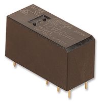 OMRON ELECTRONIC COMPONENTS G2RL-14-E  DC24