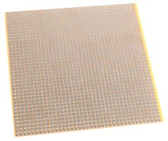 KEMO ELECTRONIC E005