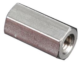 HARWIN R40-1001802