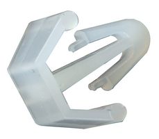 TR FASTENINGS TRMB-7-187