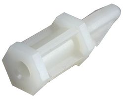 TR FASTENINGS TRTCBS-8-01
