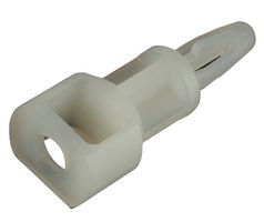 TR FASTENINGS TRSRLCBS-10-01