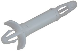 TR FASTENINGS TRLCBSM-7-01