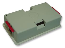 PRO ELEC 2541