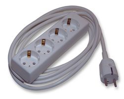 PRO ELEC PL03865