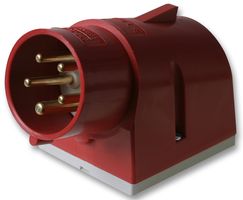 ILME PE1665SMB