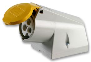ILME PE1643PPB