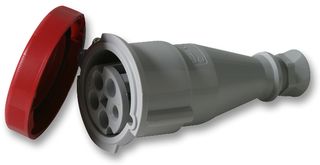 PRO POWER PEW1665PVB