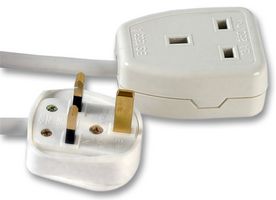PRO ELEC 9128-10M