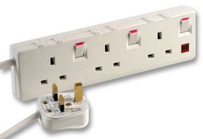 PRO ELEC 9593-2M