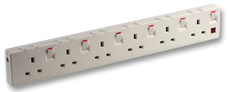PRO ELEC 9993
