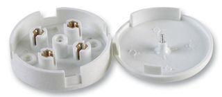 PRO ELEC K828