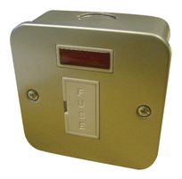 PRO ELEC 9528NSMB