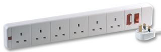 PRO ELEC 6GSSW5M
