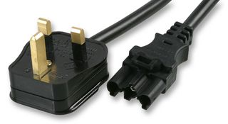 POWERDATA TECHNOLOGIES START3