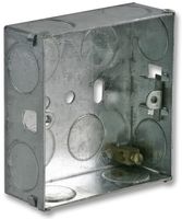 PRO ELEC MBB1G25
