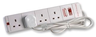 PRO ELEC 2188RFI-2M
