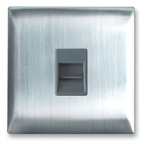 SUPERSWITCH SW319 BSS C