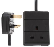 PRO ELEC PEL00517