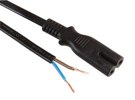 PRO ELEC PE01013