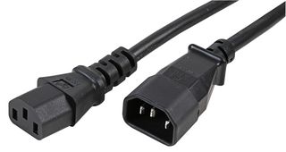 PRO ELEC PE01091