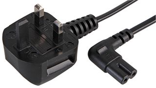 PRO ELEC PEL00505