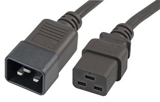 PRO ELEC PEL01247
