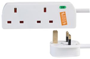 PRO ELEC 1202NS-2M